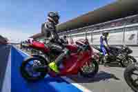 May-2023;motorbikes;no-limits;peter-wileman-photography;portimao;portugal;trackday-digital-images